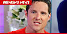 Kony 2012′ Honcho JASON RUSSELL — Detained for Allegedly ...