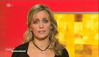Sandra Maria Meier bei 'hallo deutschland' im ZDF am 27.03.2012 - 728b-4j98-8e05