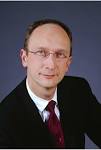 Dr. Klaus Wiener neuer Geschäftsführer bei Generali Investments Deutschland ...