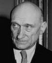 Robert Schuman Aufbauend auf einer Idee des französischen Unternehmers und ... - windowslivewriter57.europatag-118d8robertschuman9