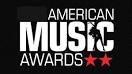 AMA Award Preview american-music-awards-logo – SJNORCALGROUP.