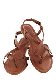 Beach Sandals on Pinterest | Feet Jewelry, Ladies Sandals and Sandals