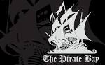 The Pirate Bay | Gizmodo Australia