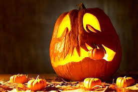 Halloween-noć vještica Images?q=tbn:ANd9GcRIAF-r3q4-ZoKxoBE0zHgm6unh9Z5K0bAia3ML0Jtgv1gksLC3