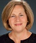 Carol Ries. Director of Commencement and Special Events, Office of the ... - ries_c
