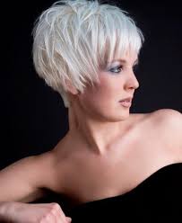 Trends Women Haircuts on 2013