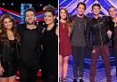 VIDEO] Reality Check: Who Won The Voice Semi-Finals? X Factor.