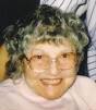 STATEN ISLAND, N.Y. — Anna Guarnieri, 91, of Graniteville, a loving mother, ... - 10167645-small