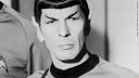 Leonard Nimoy, Star Treks Spock, dead at 83 - CNN.