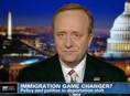 Paul Begala On Obama's Immigration Move: 'Lincoln Withheld The ...