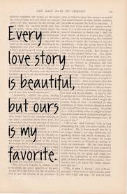 images of my favorite quotes