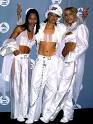 VH1's TLC biopic Crazy Sexy Cool, reviewed.