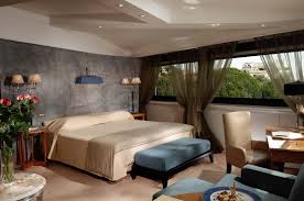 Beautiful Elegant Suite Bedroom Decorating Ideas Picture - Home ...
