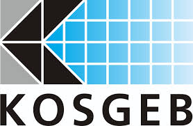 KOSGEB Girişimcilik Destek Programı