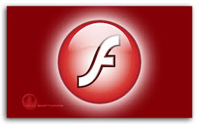   Adobe - Flash Player   Images?q=tbn:ANd9GcRIRR47d0_e6LU7XDQlEnwSGlRMCknLLHJ4b2WcLP626UY7qqHhAw