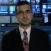 ... Dhiren Sarin, Technical Analyst, Barclays expects the Nifty to surge to ... - DhirenSarinBaclaysCapital1-190