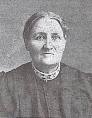 Cynthia Skinner Burgoon (1841 - 1934) - Find A Grave Memorial - 62650297_130151561485