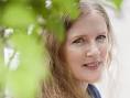 The Hunger Games' Author SUZANNE COLLINS to be Featured in New ...