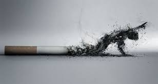 mposto sobre o tabaco sobe para 50% e no tabaco de enrolar aumenta para 61,4% Images?q=tbn:ANd9GcRIYq3cQBkYELsfrDQ-ApMlrPqWtFQ_gT6OsZXZUNsDtLDK7YCziQ