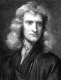 Famous World Explorers - History of Travel - Esquire - sir-isaac-newton-0709-lg-3470850