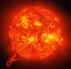 تأثير العواصف الشمسية في الحياة على الارض  Images?q=tbn:ANd9GcRI_lcHURRJkXFJD_VeNE0SUurOkg0RX6h_I6sNjndxKHFdymAY