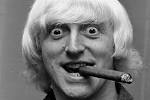 The Skeptical Community ��� View topic - The Irrepressible JIMMY SAVILE