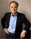 p.m. Lawrence O'Donnell's