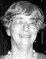 Dorothy Scott Duncan Obituary: View Dorothy Duncan's Obituary by St. ... - 1002673515-01-1_20080310