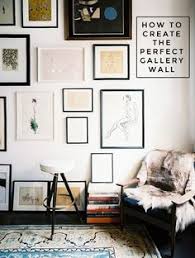 Art Walls on Pinterest | Custom Framing, Painting Walls and Galleries
