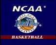 NCAA FINAL FOUR Basketball ROM Download for Super Nintendo / SNES ...