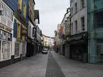 File:City of Cork, Ireland.jpg - Wikimedia Commons