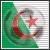 منتدى الرياضة الجزائرية