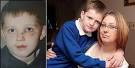 Nathan Thomson: the nine-year-old boy who saved his mother when an armed ... - 149448,xcitefun-hero-1