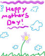 225px-Mothers_Day_card.png