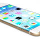 Apple Loop: iPhone 8 'Confirmed', iPhone 7 Leak Reveals U-Turn, iOS 10 Secret Features - Forbes