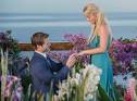 THE BACHELOR FINALE: Jake Pavelka Is Engaged to... - E! Online
