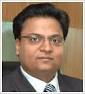 Mr. Rajesh Aggarwal, Managing Director., Insecticides India Ltd, ... - 304196936_LS_Rajesh_Aggarwal