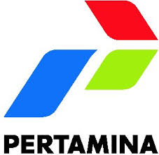 Lowongan PT.  Pertamina - Assistant Manager, Tax Planning & Advisory VAT & Custom ( FINTAX1301 )
