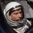 John Young became a famous astronaut, after being a test pilot for the US ... - johnyoung