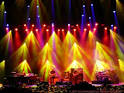 PHISH Tickets - Cheap PHISH Concert Tickets schedule tour at ...
