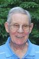 LaVerne Lewis Petersen, 82, of Greenville, passed away Saturday, ... - LaVerne%20Petersen%20Photo
