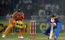 ICC WC 2nd Semi-Final India Vs Australia Prediction, Scores