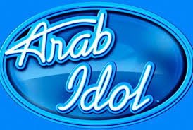 برنامج عرب ايدول الحلقه 11 يوتيوب 26-4-2013 كامله - فيديو ح 11 من Arab Idol 2 جوده عاليه Images?q=tbn:ANd9GcRIz7nU9TFlhAhLconfLjimgxBnT2YeZyH63u7ia2ERkLPEIuHP