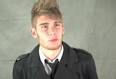 Michael) COLTON DIXON | American Idol and The X Factor 2011 Review