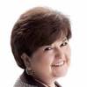 Name: Kathy Fisher, Realtor® Wise County Texas; Company: Parker Properties ... - Headshot