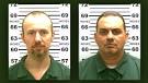 Search for escaped new york killers focuses on areas hundreds of.