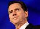 Sen. DeMint: Obama Administration Wants to Steamroll GOP
