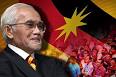Stephen Tiong. Chief Minister Abdul Taib Mahmud will only accept Sarawak PKR ... - 1e835ab6c903eeb3abb7ddbc0f698f95