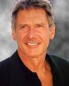Harrison-Ford.com - A Great Actor and Environmentalist