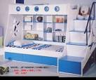 Inspiring Kids Bedroom Sets - TN173 Home Directory